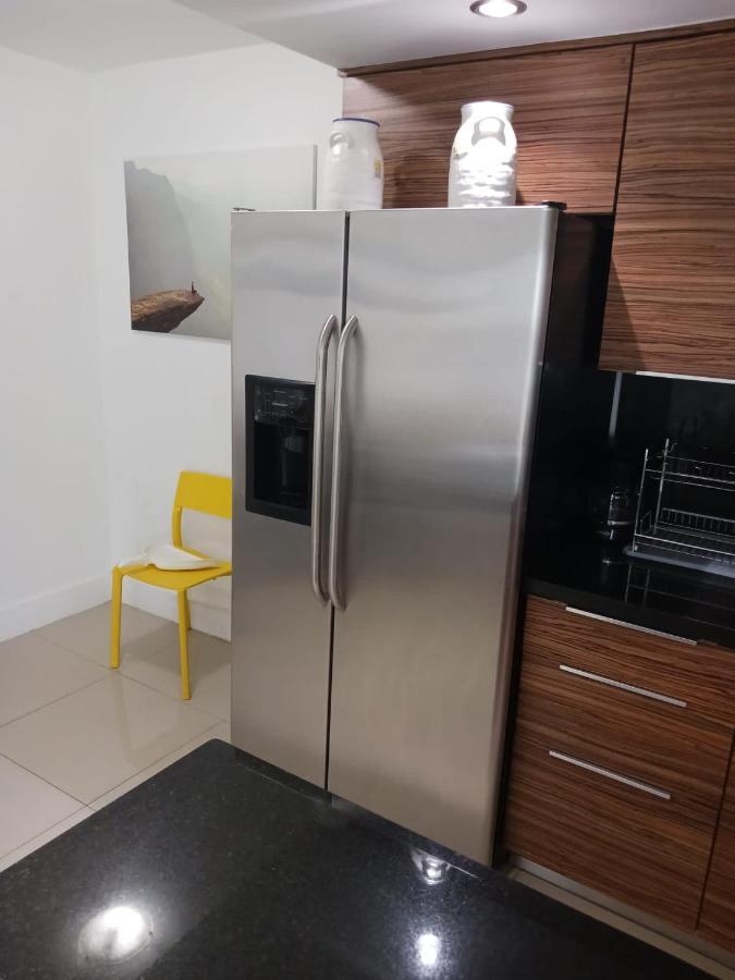 Coconut Grove Green Day'S Apartamento Miami Exterior foto